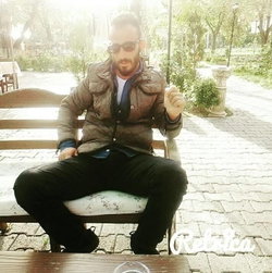 Muhammet
