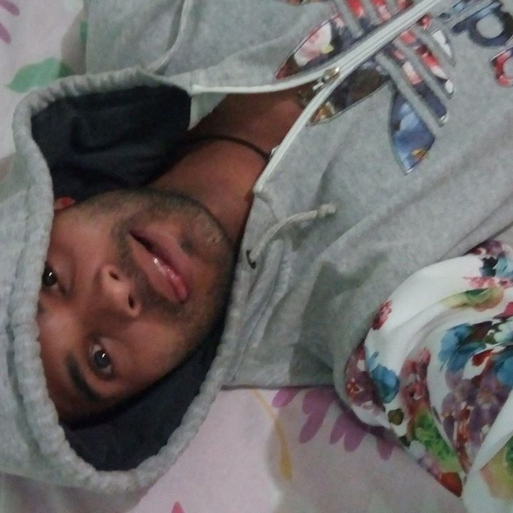 Nick