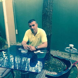 Halit