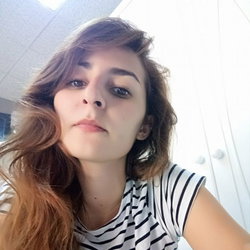 Gul
