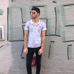 Emre