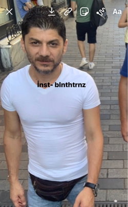 Bülent