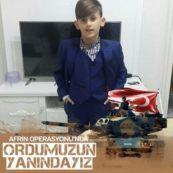 Cemal