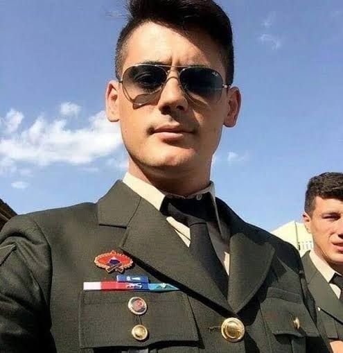 Cenk