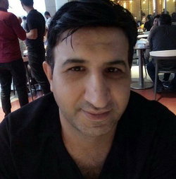 Nurettin