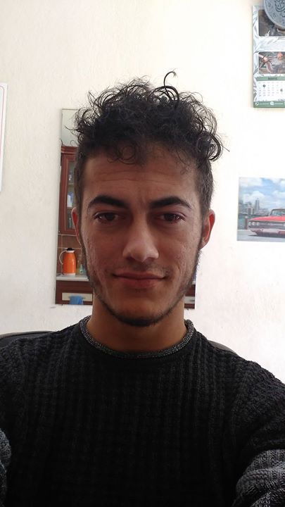 Onur