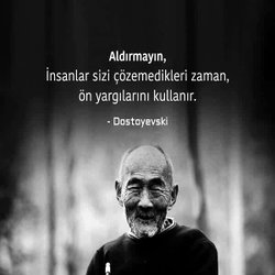 Ramazan