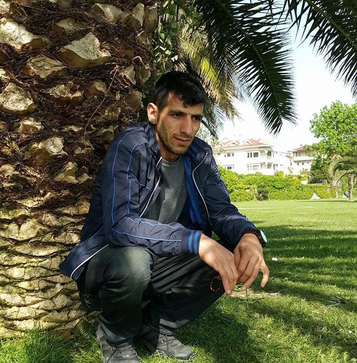 Mehmet