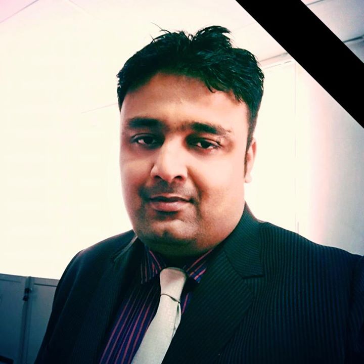 Nipun
