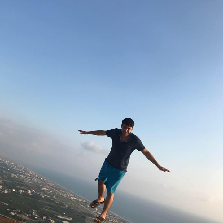 Hüseyin