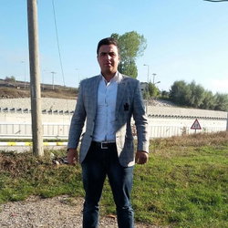 Harun