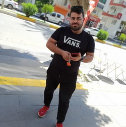 Bünyamin