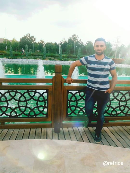 Muhammet