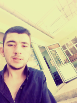 Murat