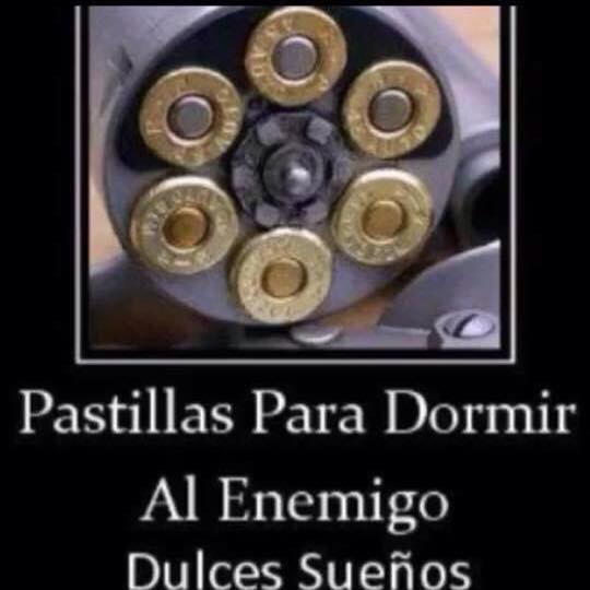 Dagoverto