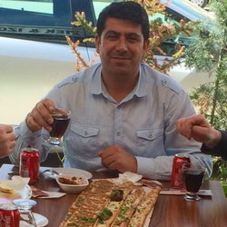 Ahmet