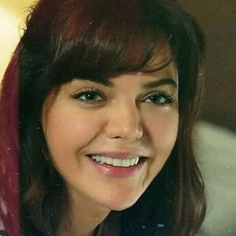 Aynur
