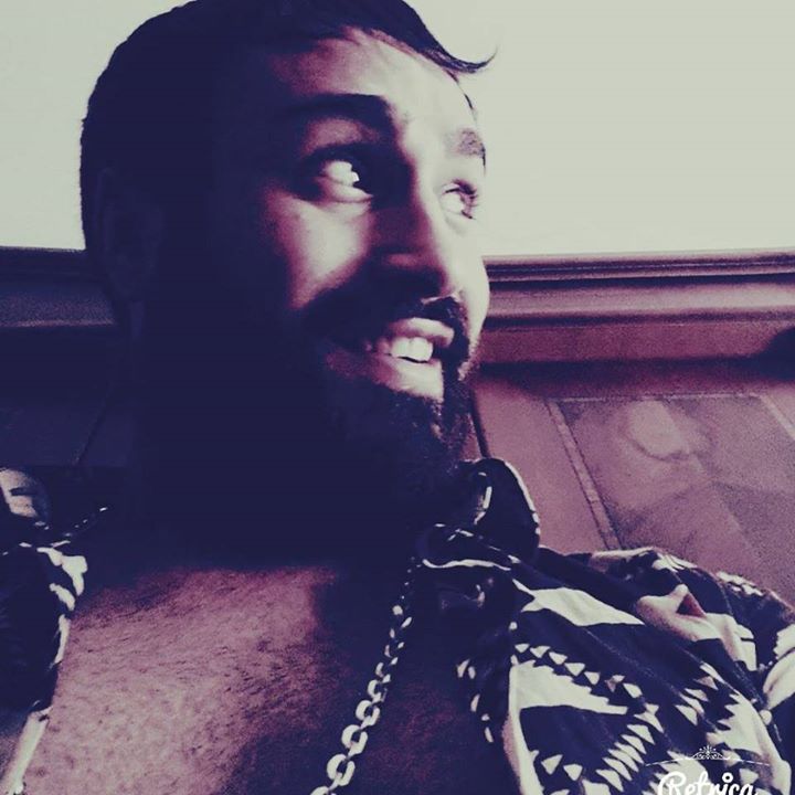Fatih