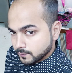 Vishal