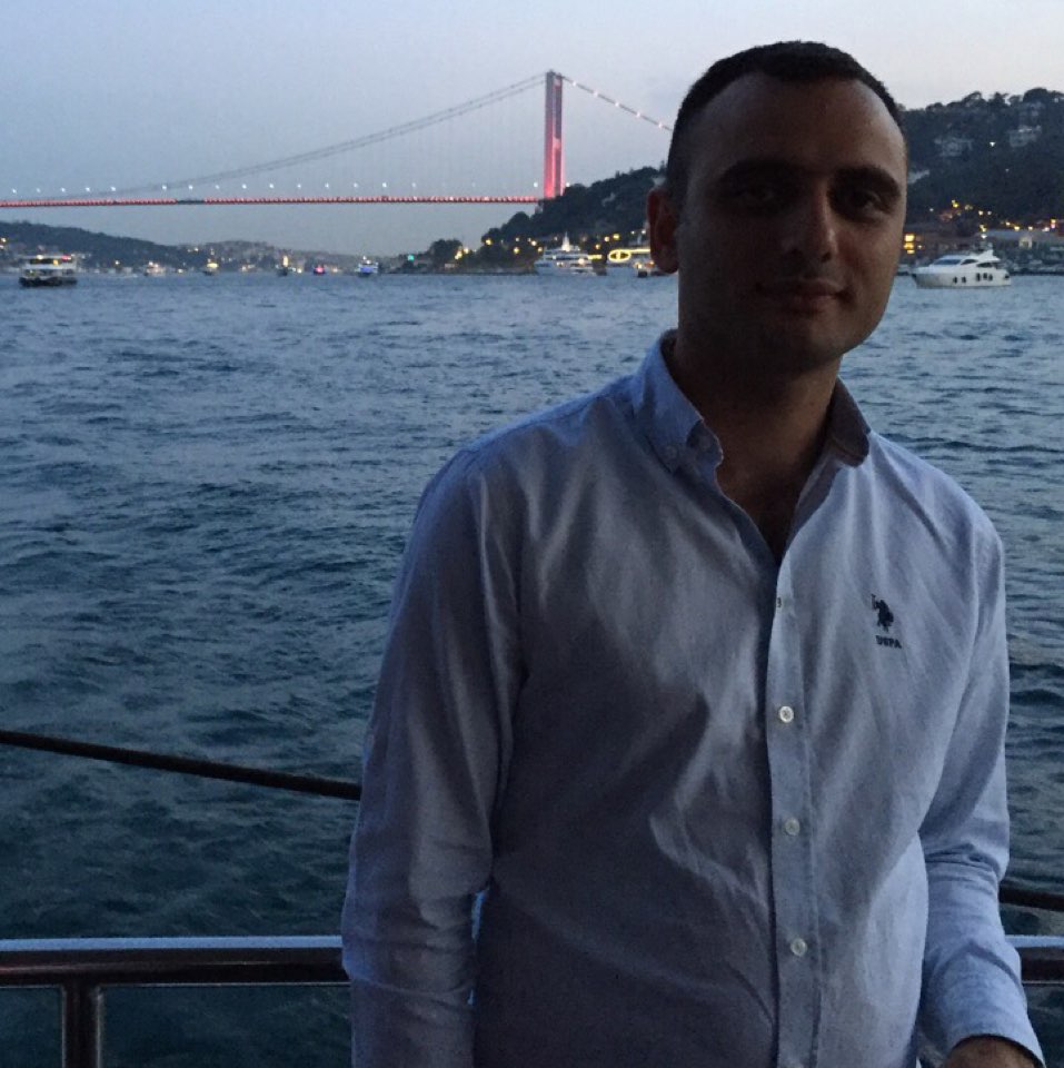 Sedat