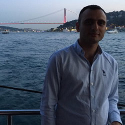 Sedat