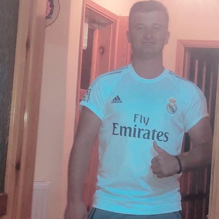 Fatih
