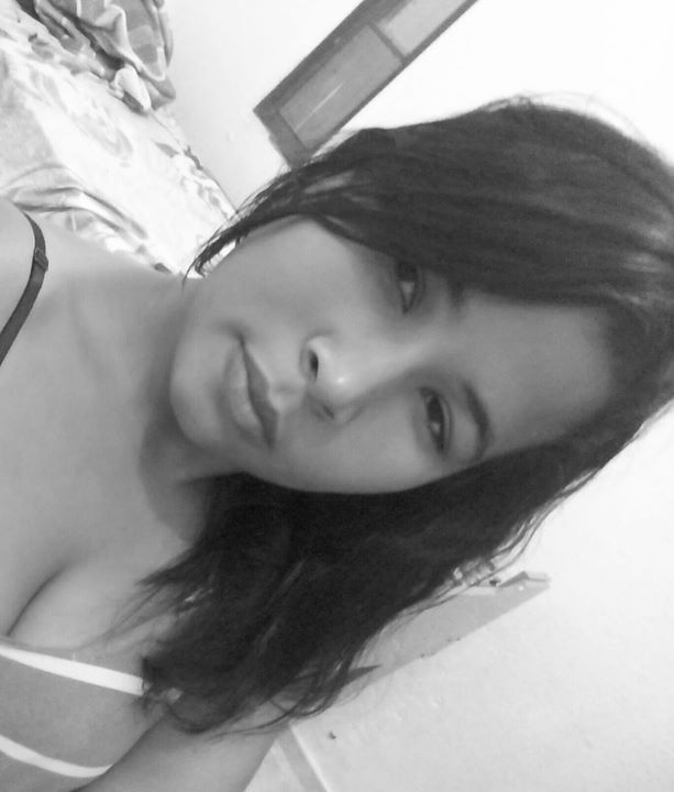 Thayara