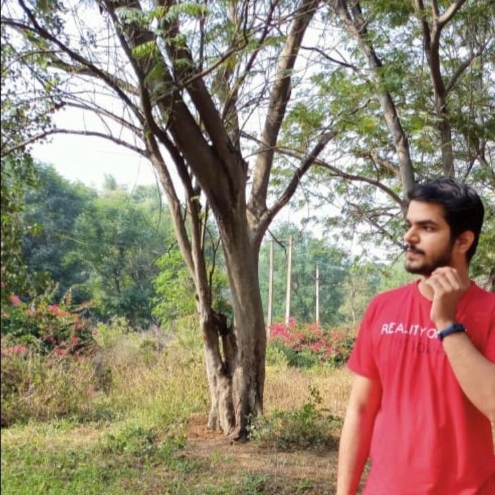 Anil