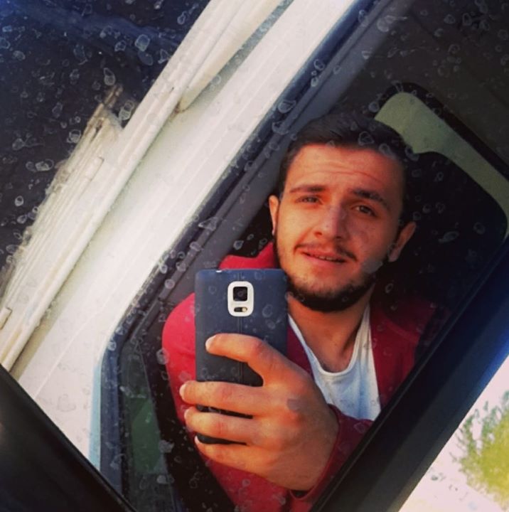 Enis