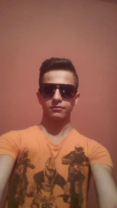 Ramazan