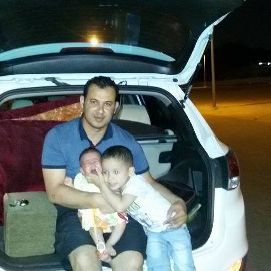 Mohamed