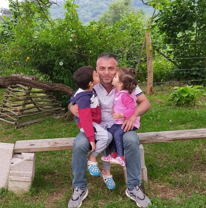 Murat