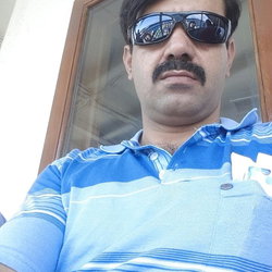 Süleyman