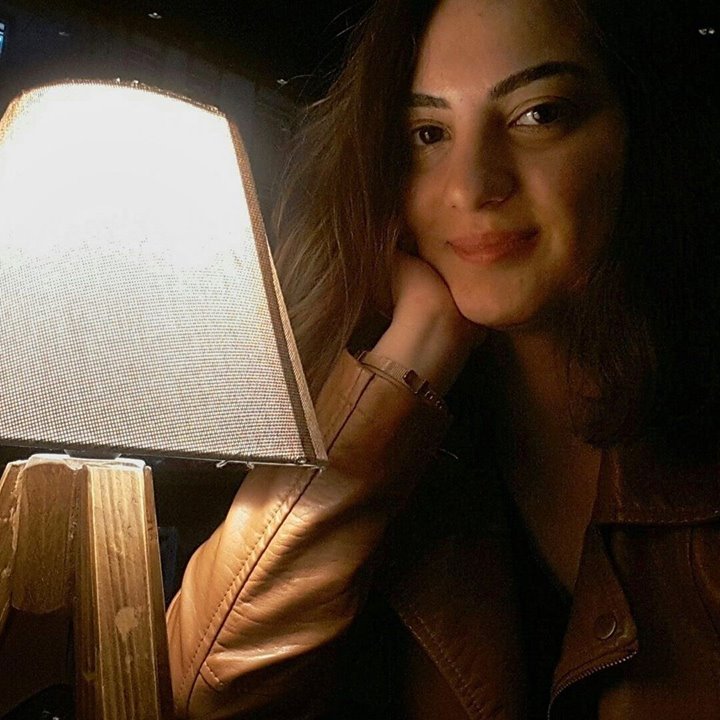 Esra