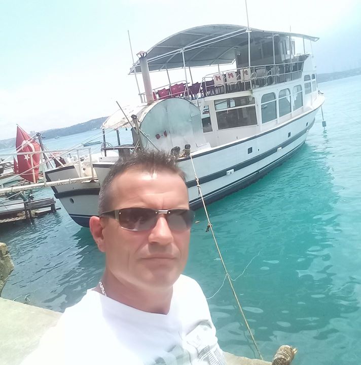 Bircan
