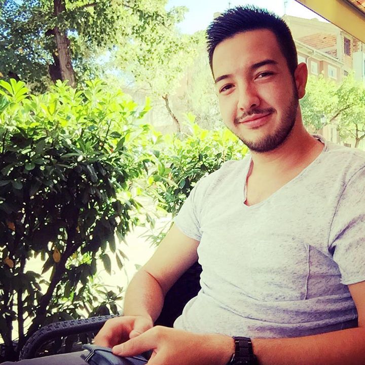 İbrahim