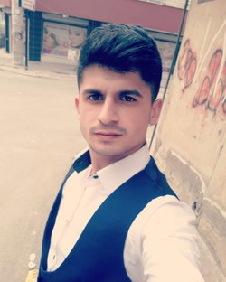 İbrahim