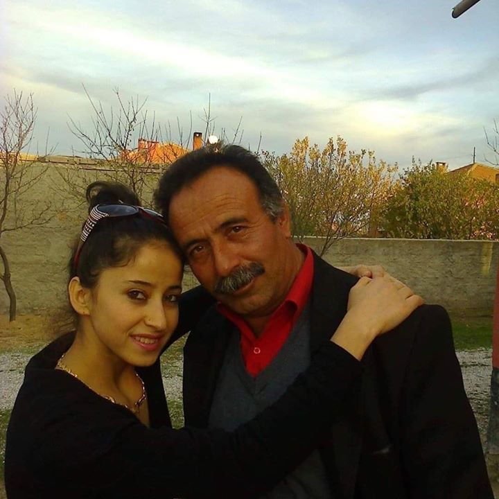 Zeynep