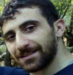 Erhan