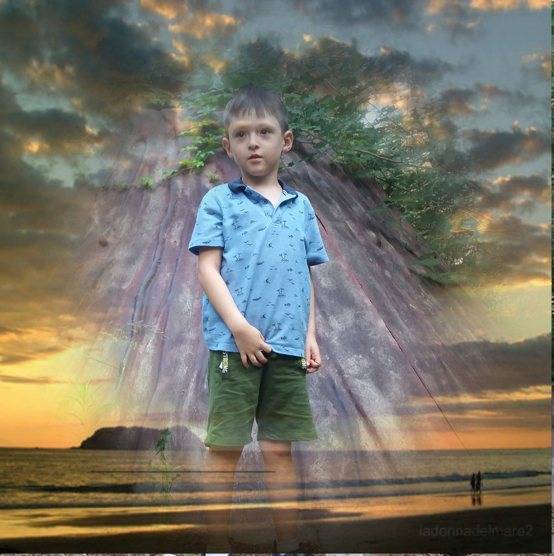 Mehmet