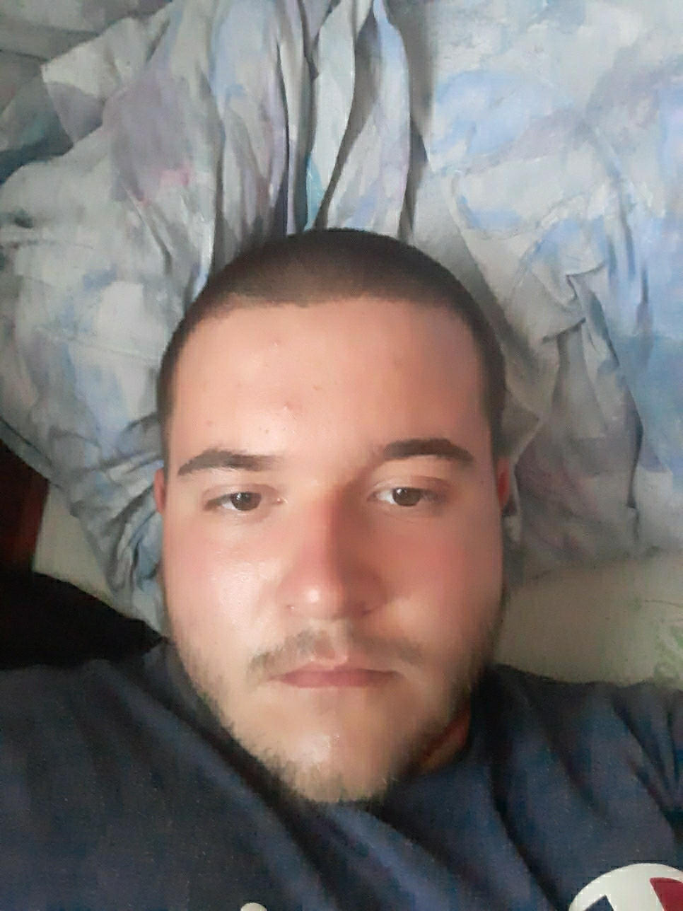 Ajdinn