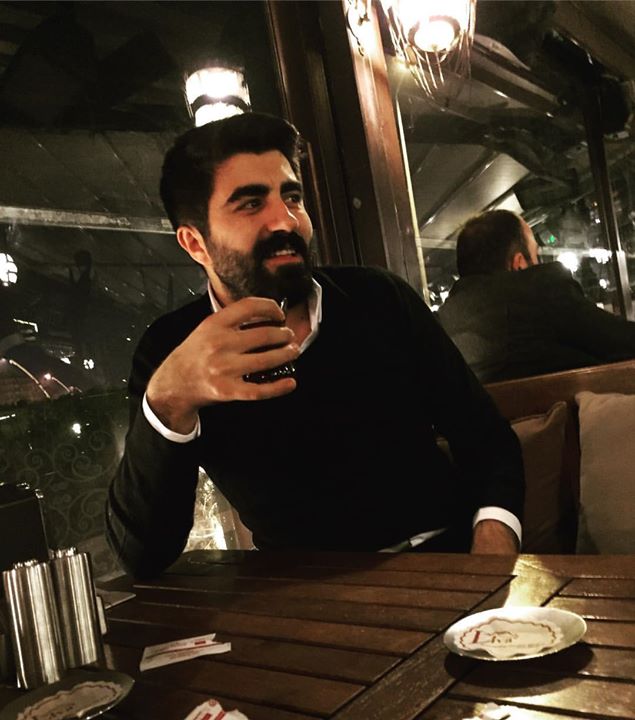 Ercan