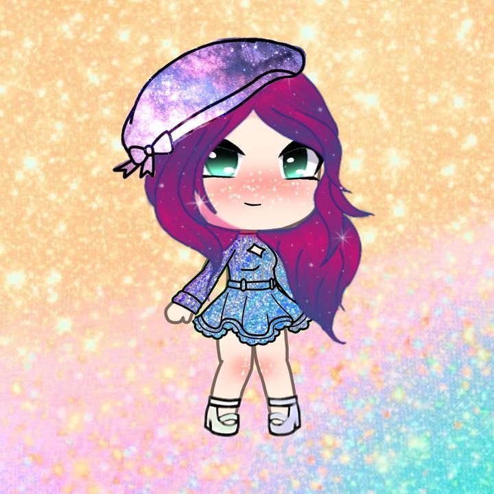 Deniz