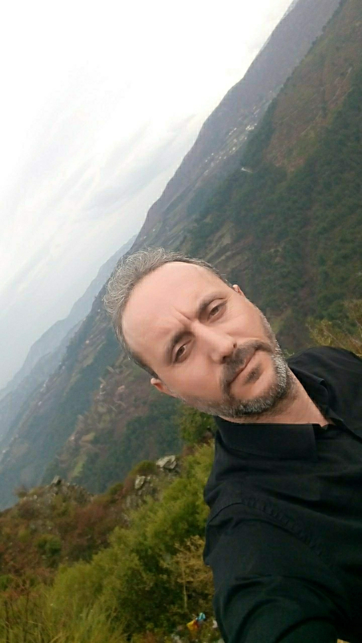 Orhan