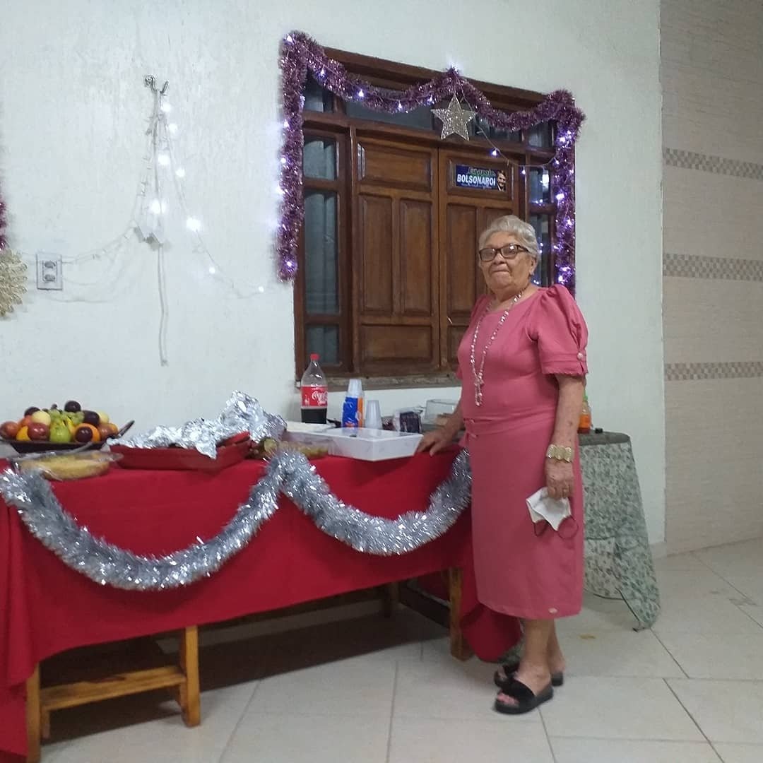 Miriam