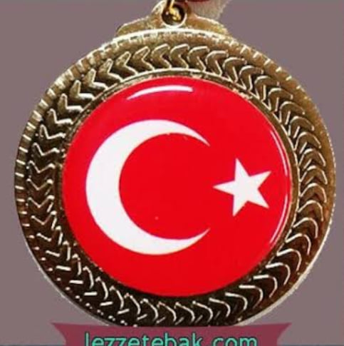 Emirhan