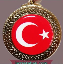 Emirhan