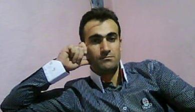 Mehmet