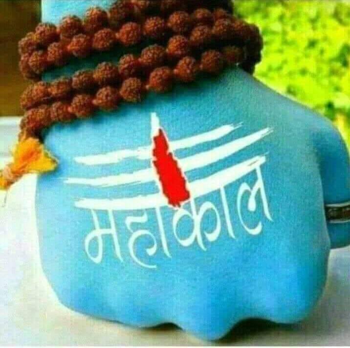 Sourav