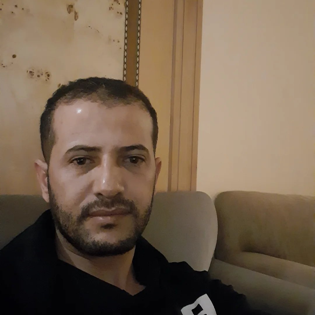 أبراهيم